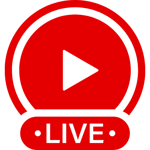 Beach Porn Videos | Live Webcam Shows & Interactive Adult Entertainment